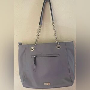 Jessica Simpson Bag
